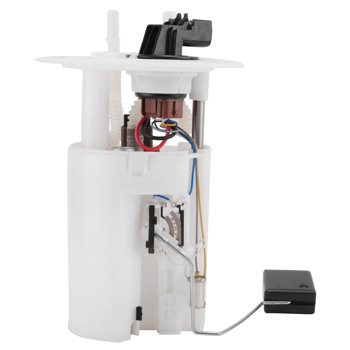 

Fuel Pump Module Assembly for Chevrolet AVEO Lacetti OPTRA 964665232 96447442 964495689 96447440 95949303