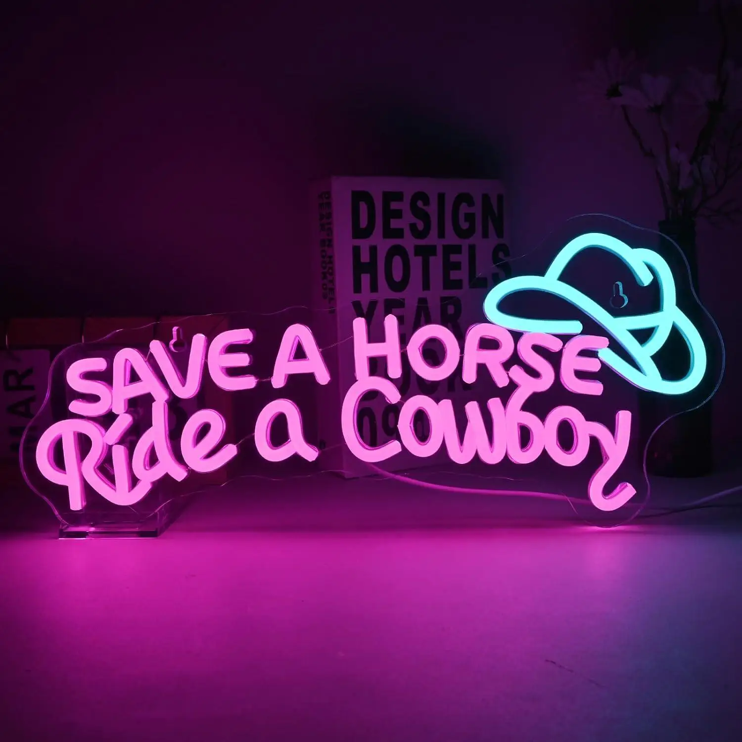 enseigne-neon-«-sauvez-un-cheval-cheillez-un-cow-boy-»-lumieres-led-neon-a-intensite-reglable-par-usb-pour-la-decoration-murale-de-chambres-maisons-bars-clubs-hotels-fetes-et-cadeaux