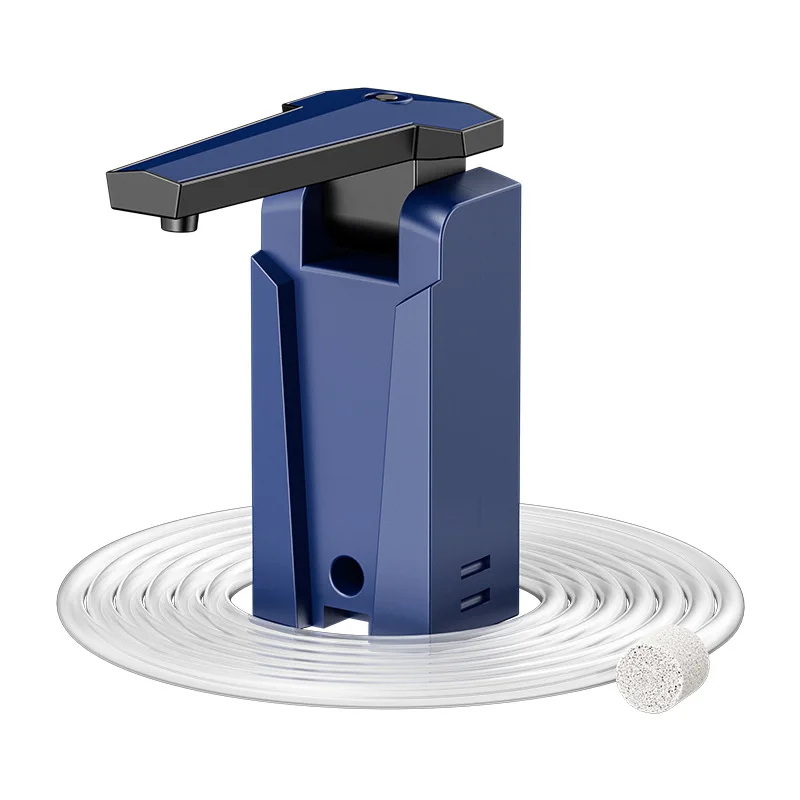 

Fishing box oxygen pump water extractor universal pumping oxygenator wild fishing outdoor fishing oxygen portable