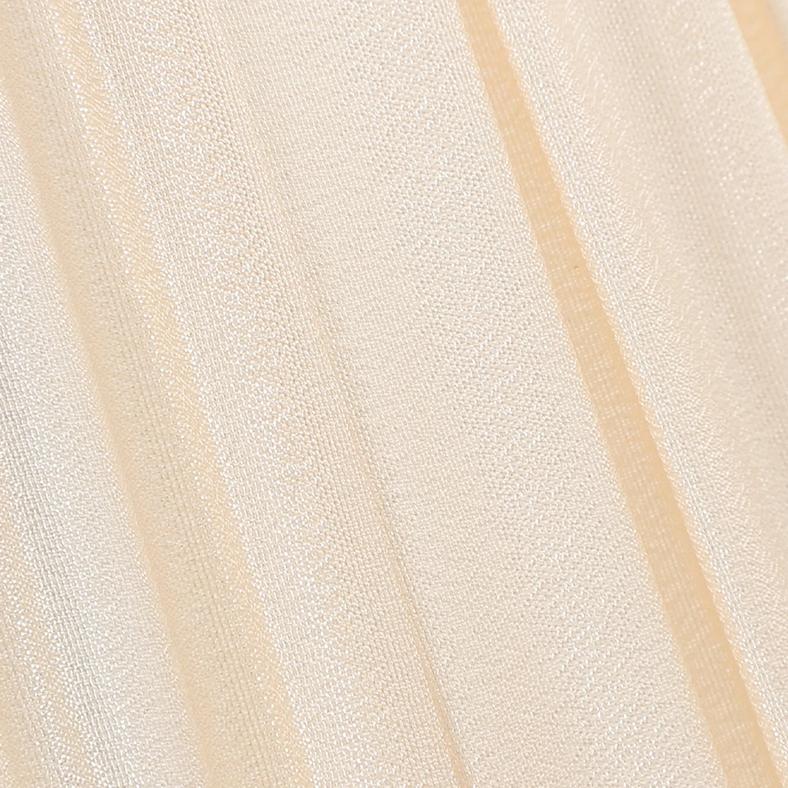 

1Pcs Cloth Lampshade Metal Support Durable Ceiling Light Shade Practical Lampshade for Home Lamp Shade Ceiling Pendant