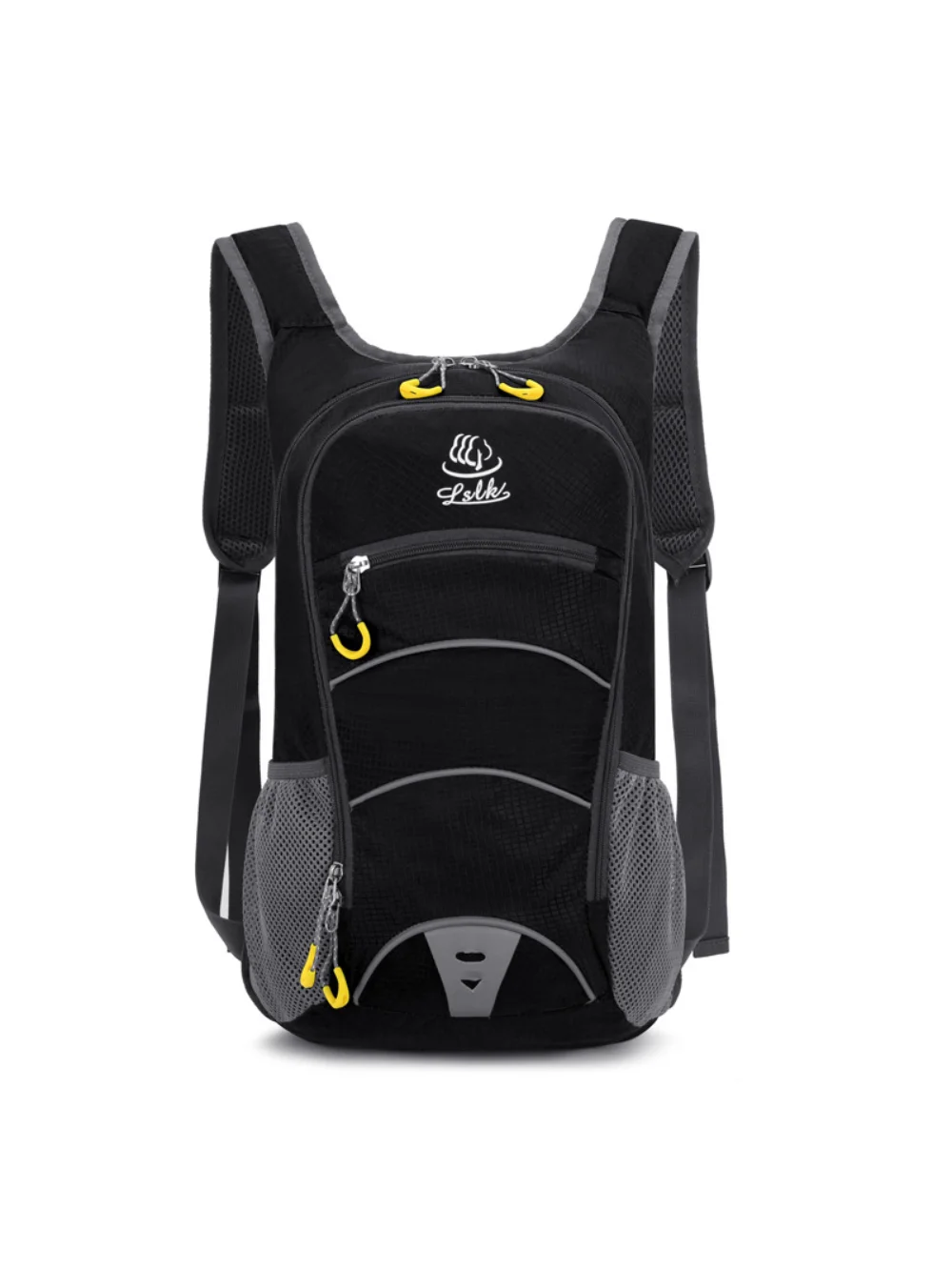 AliExpress weixier Waterproof Men Women 25L Climbing Hiking Travel Pack Water Bag Cycling Backpack Outdoor Sport Bag Trekking Rucksack mochilas  배낭