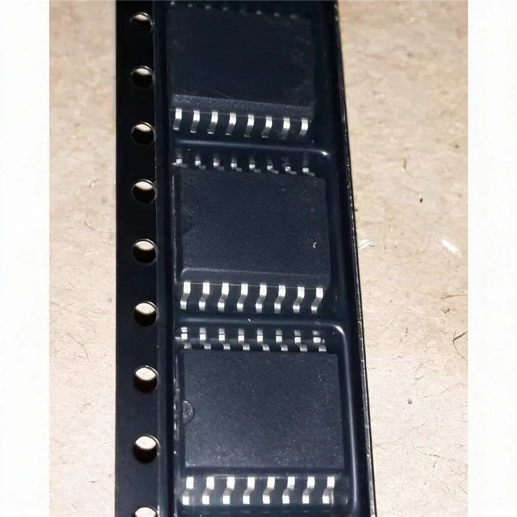 5PCS ACF2101BU ACF2101 3O333 30333 GD32F103ZET6 GD32F103 AR8327-AL1A AR8327N-AL1A IS25LP080D IS25LP080D-JNLE TLE6212 6212