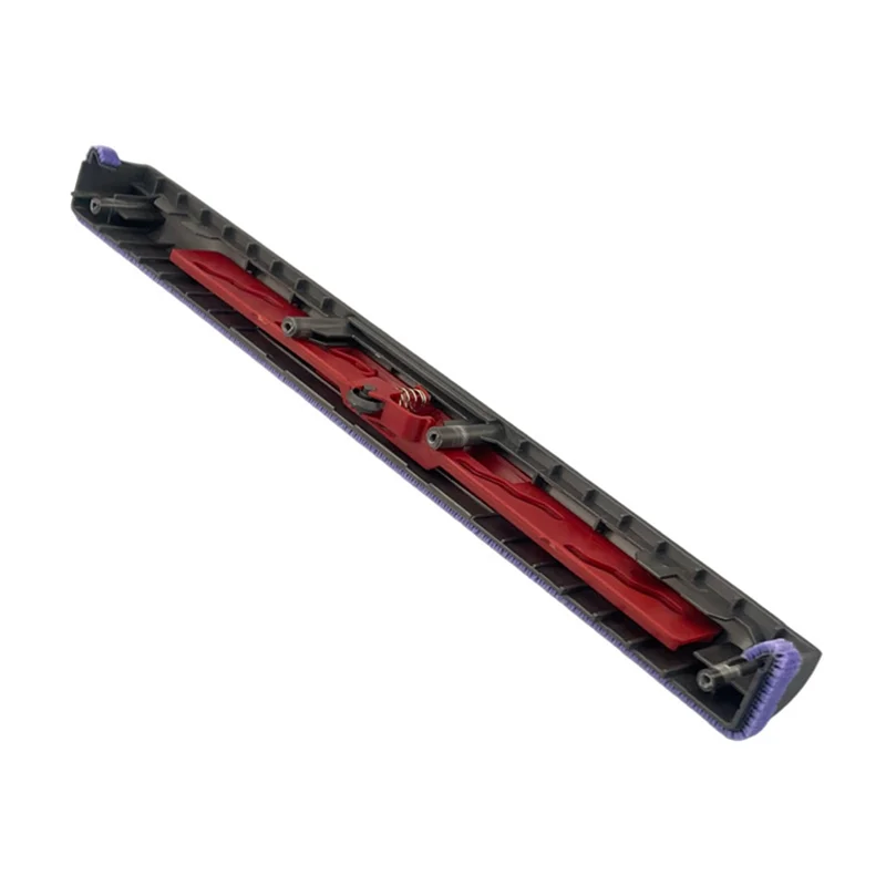 A74G-المصد الأمامي بار اللوحة الأمامية لاستبدال دايسون V10 V11 V15 مكنسة كهربائية عالية عزم دوران الأنظف رئيس قطع تجميع