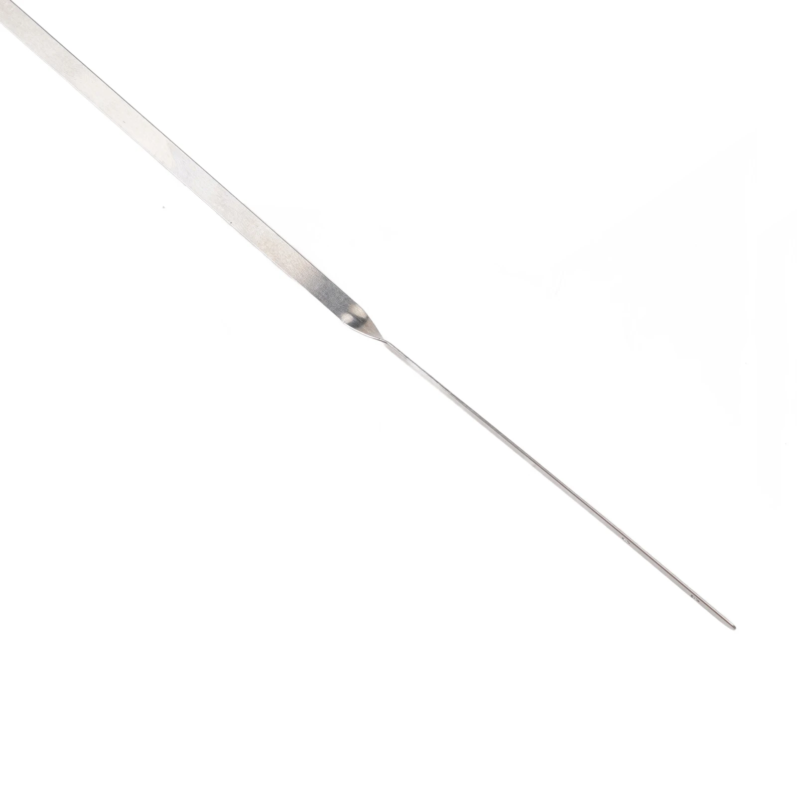 

For Civic's Engine Oil Measurement Tool suitable for the years of production between '01 and '05 PN 15650PLM004