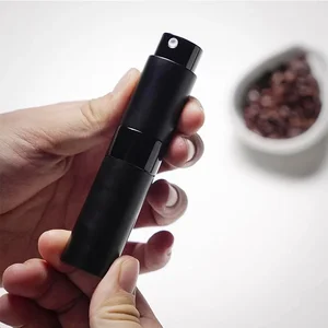 أفضل 12 مقهى إسبريسو إيرو - رقم 9