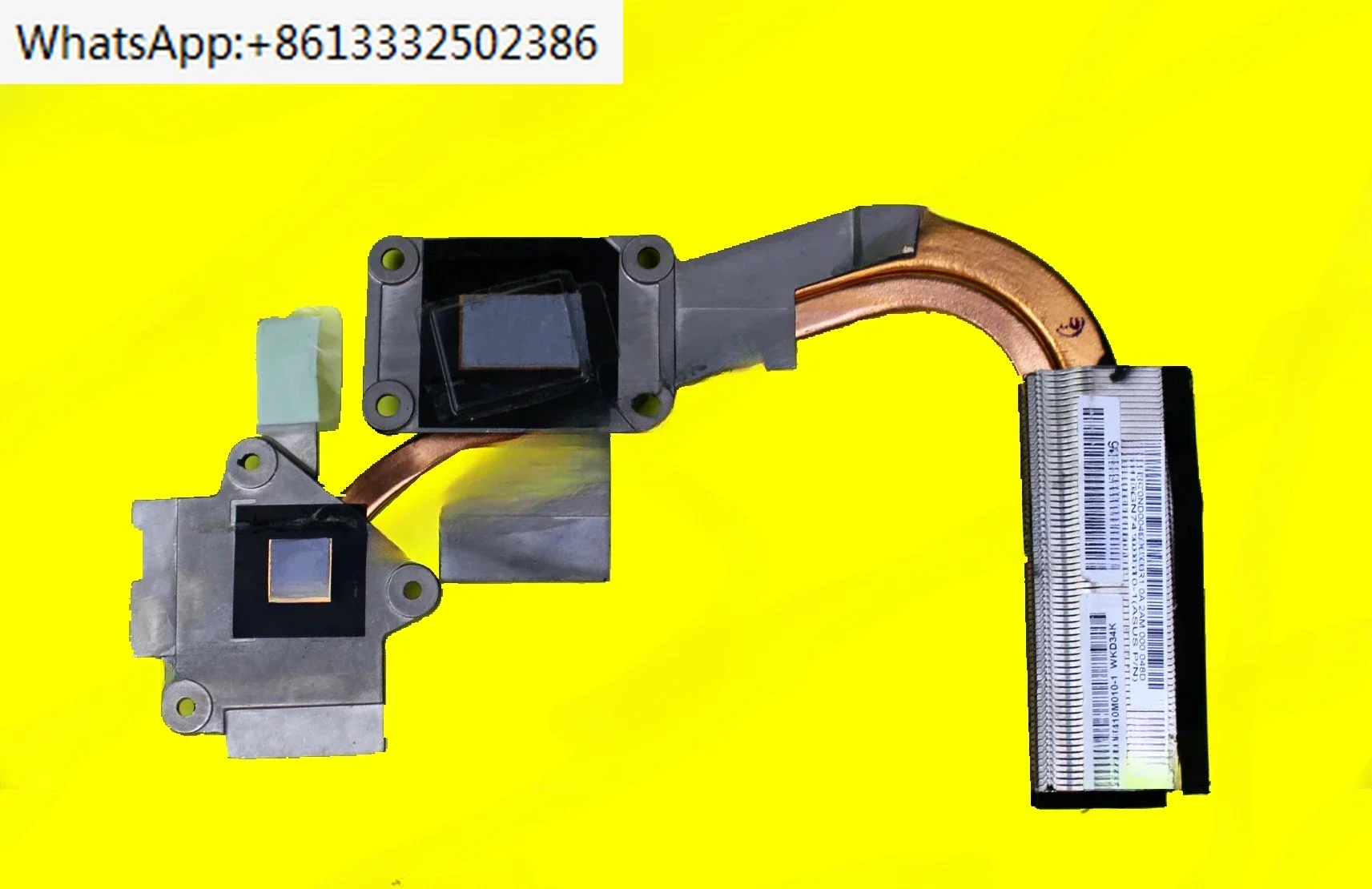K45VD K45VS Vj K45V… - image
