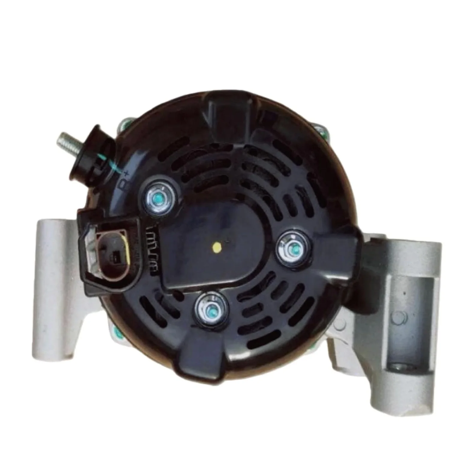 Alternator 104210-5060 For DENSO Lester 11769 FORD 8X23-10300-AA Jaguar XJ 3.0L And Other Models