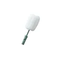 replacement head gn