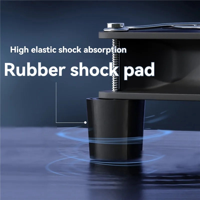 

B27B Охлаждающий вентилятор USB 5 В Сильная мощность ветра Быстрое охлаждение Охлаждающий вентилятор 120 мм для маршрутизатора Кулер ТВ-бокса с сетчатой крышкой 2 вентилятора