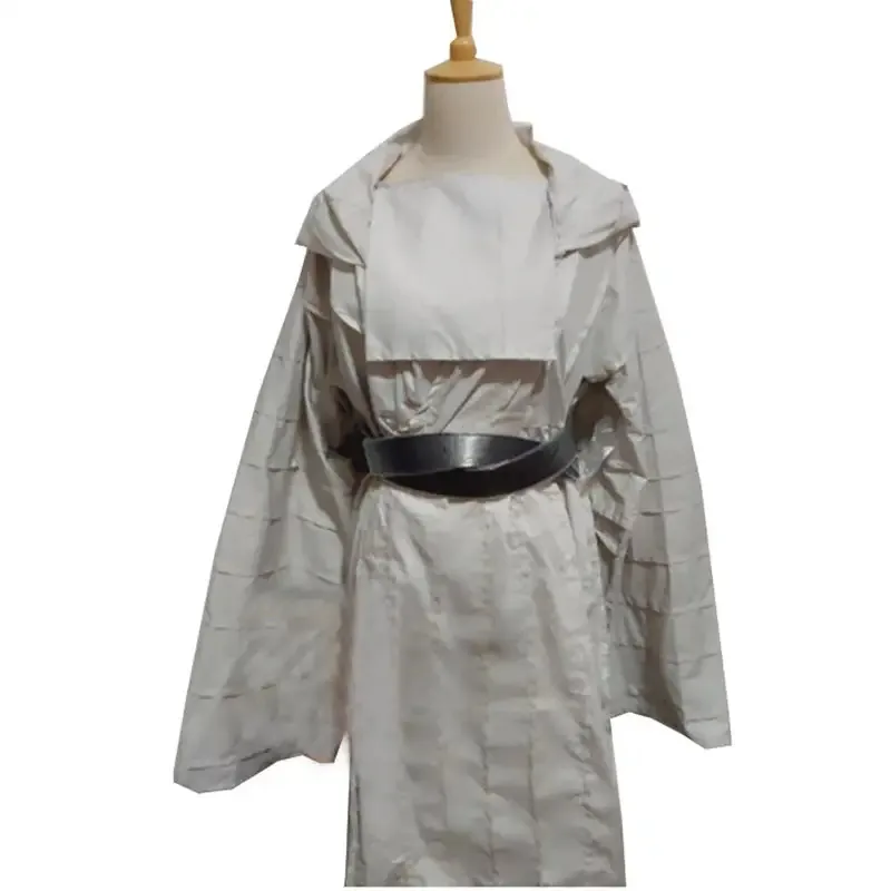 ชุดคอสเพลย์ Jaqen H'ghar qq6812018