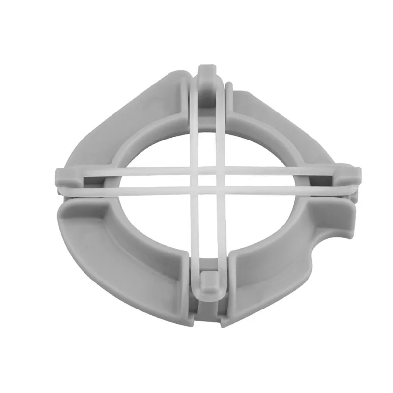 ABZZ-Rocker Speed Controller Joystick Holder Base For DJI Mavic 3 Mini 2/3Pro RC-N1 Joystick Holder Base Mount Accessories