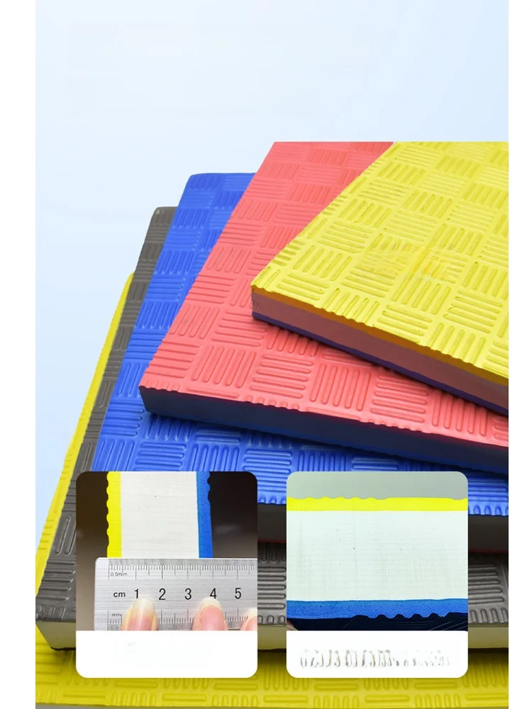 tapis-d'insonorisation-a-absorption-o-en-mousse-eva-sl-pour-coudre-lit-plat-hine-housse-de-coussin-antiderapante-silencieuse-hine-reduisant-v