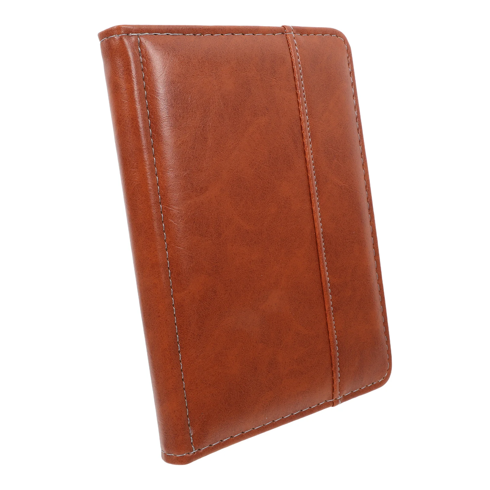 

Artificial Protective Case for E-Reader Compatible with Kobo Edition 2 Accurate Cutouts Scratch Protective