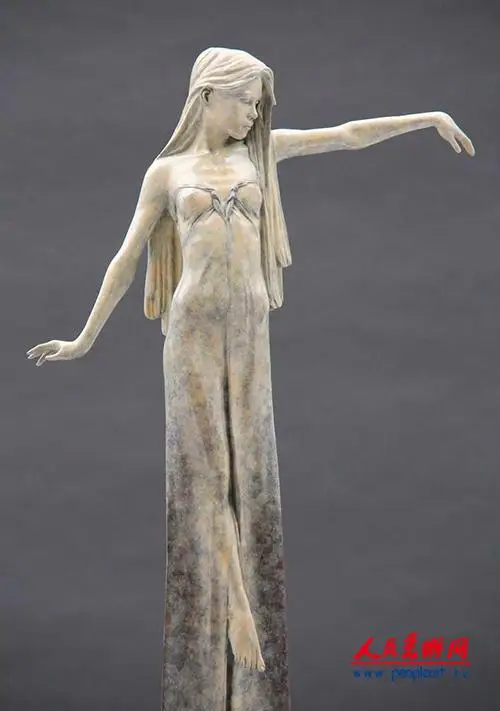 

2WD 4WD пластиковая резиновая шина для внедорожного автомобиля 1/10, радиоуправляемая машина SRX2 SRX4 Bandit Tekno EB410 YOKOMO YZ4