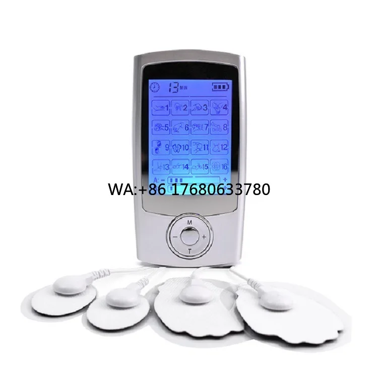 appareil-de-physiotherapie-electronique-pour-le-corps-masseur-pour-soulager-la-douleur-ameliorer-la-circulation-sanguine-et-la-relaxation-musculaire