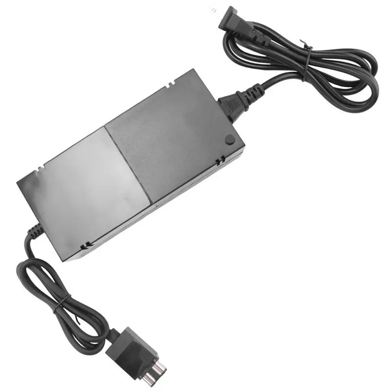 abac-2x-adaptador-de-corriente-alterna-con-una-sola-fuente-de-alimentacion-203-w-con-enchufe-estadounidense-y-ventilador-silencioso