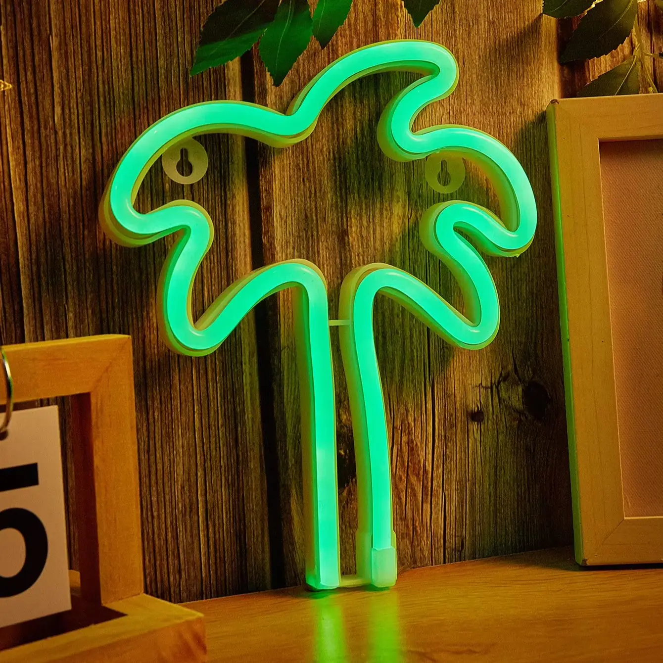 1-unidade-luminaria-neon-com-design-de-coqueiro-funciona-com-pilhas-usb-ideal-para-salas-de-jogos-quartos-festas-decoracao-de-quartos-de-meninas-e-meninos-casamentos-aniversarios