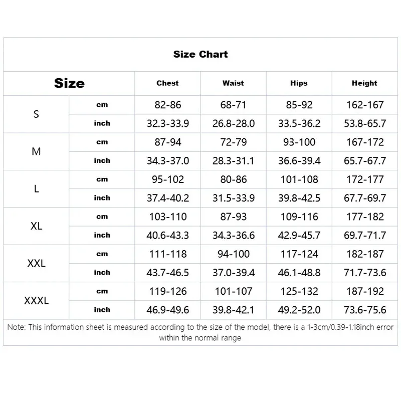 애니메이션 Yuta Okkotsu 코스프레 의상 Jujutsu Kaisen 코스프레 유니폼 반지 탑 바지 벨트 할로윈 파티 남성 여성