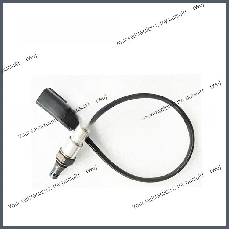

Oxygen sensor 68195741AA (234-5150) for Jeep Light