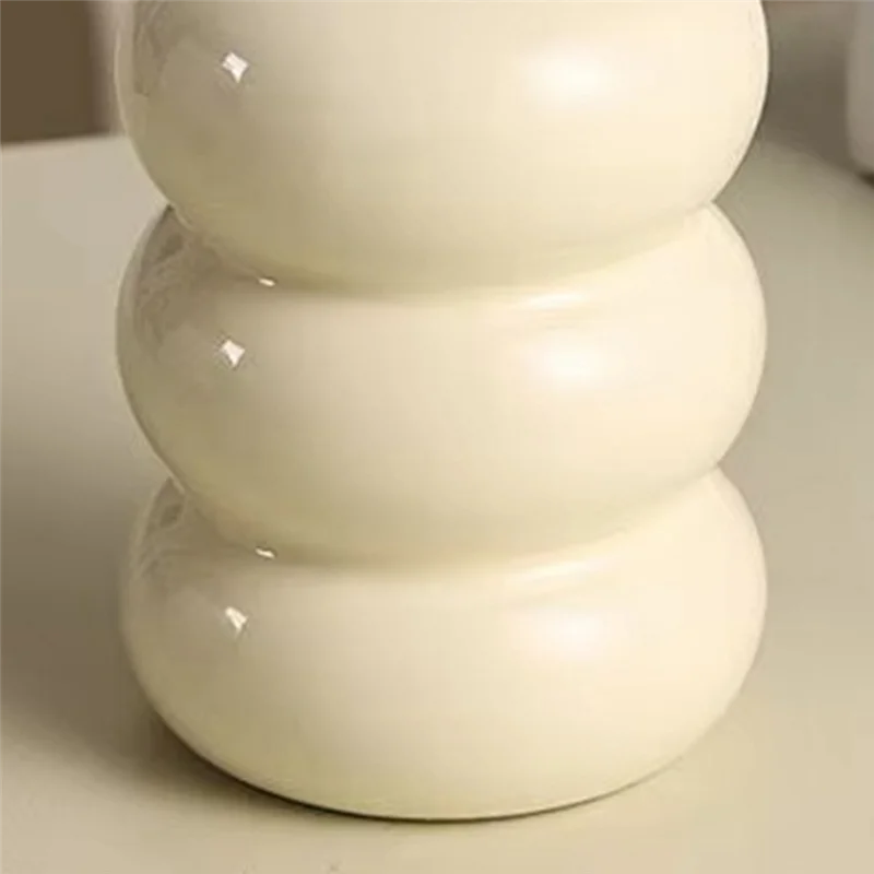 

ABRW-бытовая бутылка для сбора воды, бутылка для рук, шампунь, косметический дозатор мыла, аксессуары для дома, отеля, ванной комнаты