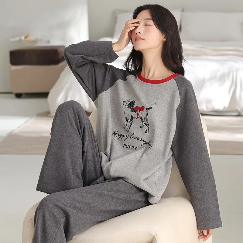 

Pajama Sets No Button Women Spandex Fancy Bow Detail Stretchy Lightweight Breathable Quick Dry Short Sleeve Knee Length Summer