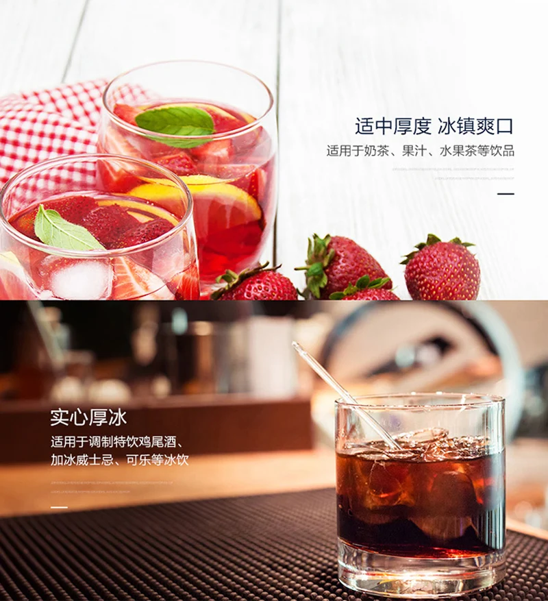 محمصة قهوة بالهواء الساخن 1600 وات 300 جرام، مقلاة حبوب قهوة صغيرة أوتوماتيكية بالكامل تجارية