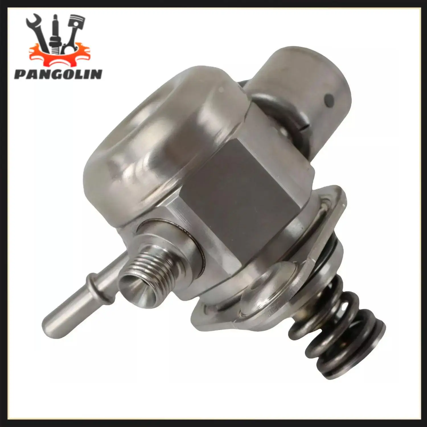 High Pressure Fuel Pump 35320-2G730 For Hyundai Sonata Kia Sorento Fuel Supply System Fuel Pumps Engine Automobiles Parts