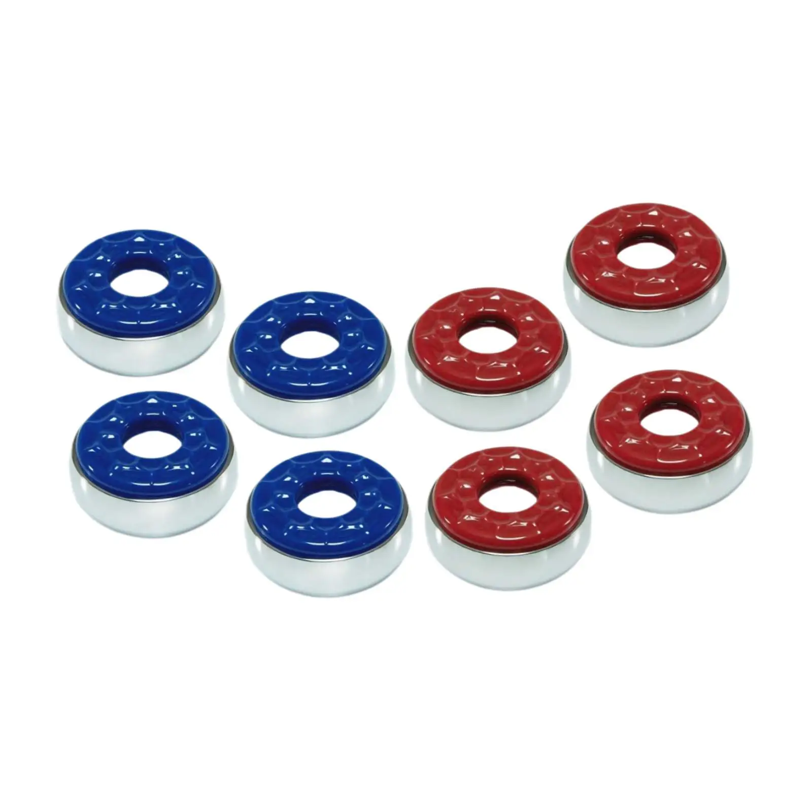8pcs-shuffleboard-pucks-set-professional-for-home-entertainment-sand-curling-game-parts-shuffleboard-discs-curling-accessories