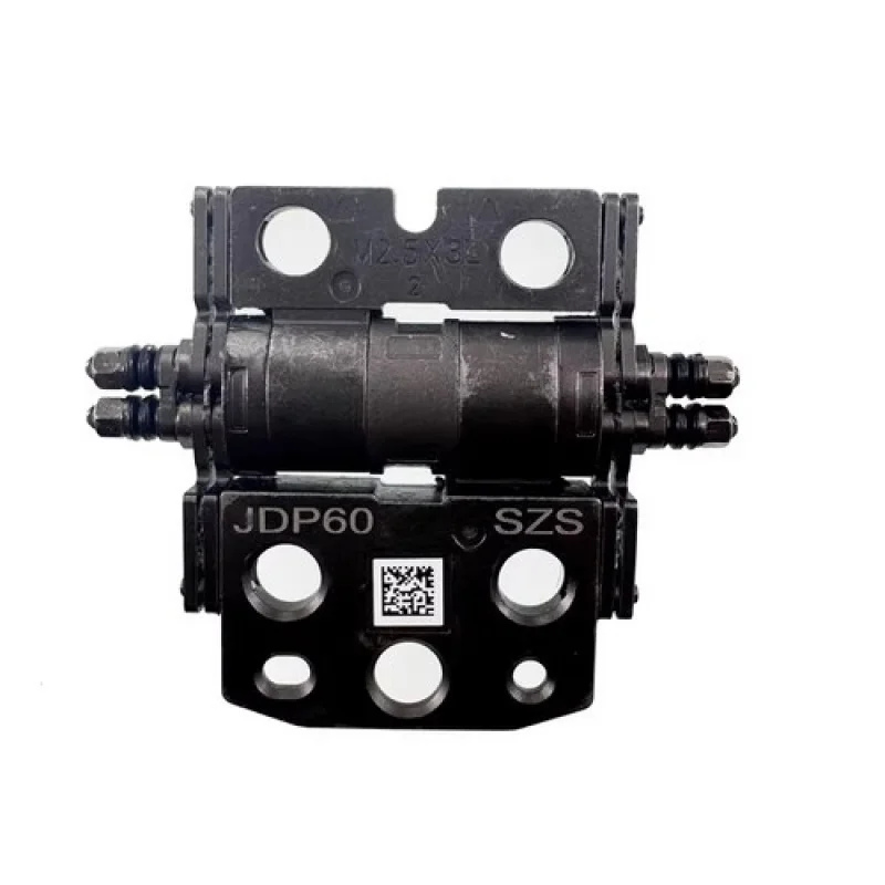 

Y 073THJ New JDP60 Lcd Hinge For Dell Alienware 16 Area-51 AA16250 Gaming Laptop