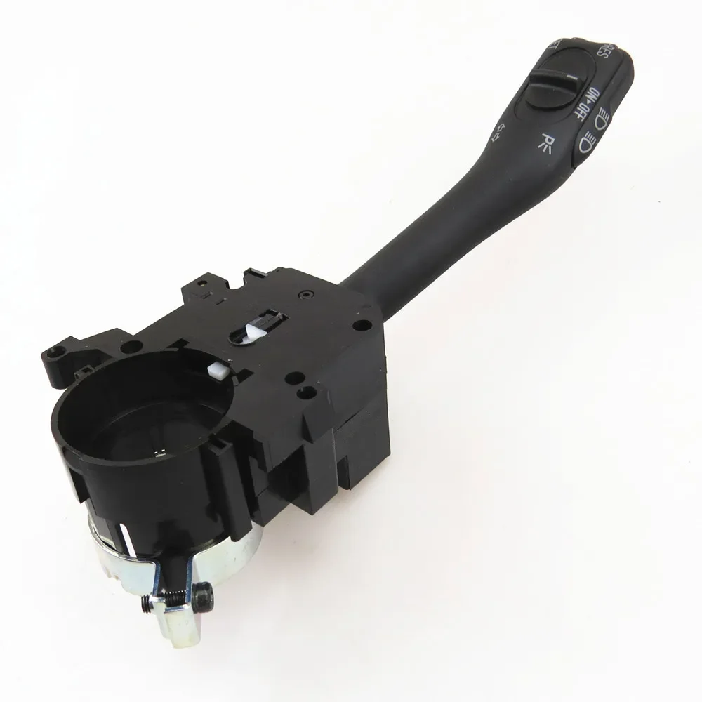 

Steering Wheel Cruise Switch Control Stalk For VW Golf 1998-2005 2006 Passat Beetle Sharan 18G953513A 18G 953 513A 18G 953 513 A