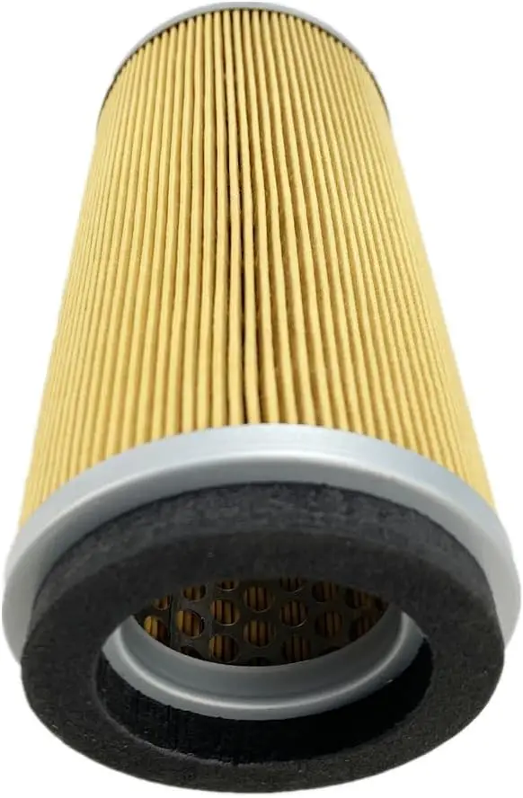 فلتر هواء 67980-82630 مناسب لجزازة ماهيندرا 1815 1816 K-bota B1700E B1700HST B2100DT B2110D B2400DT F2260 F2560 F2560E