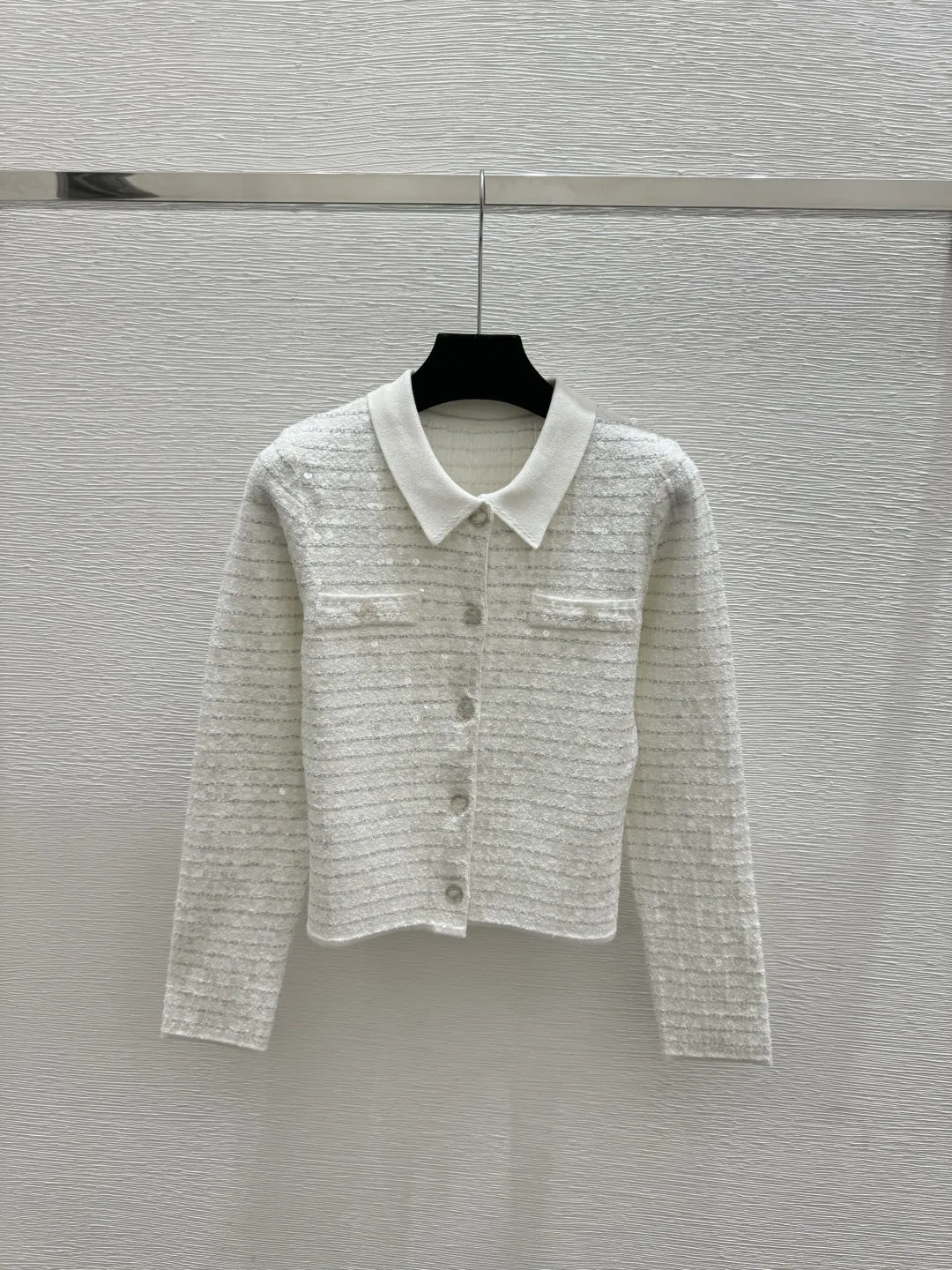 

Высококачественное модное повседневное женское пальто с длинными рукавами, отложным воротником, элегантная верхняя одежда для женщин