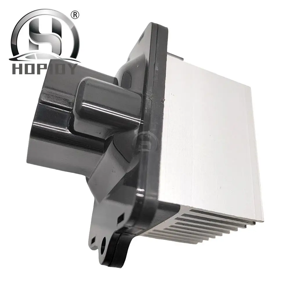 

Suitable for Mitsubishi Suzuki FAW Junpai blower motor resistor