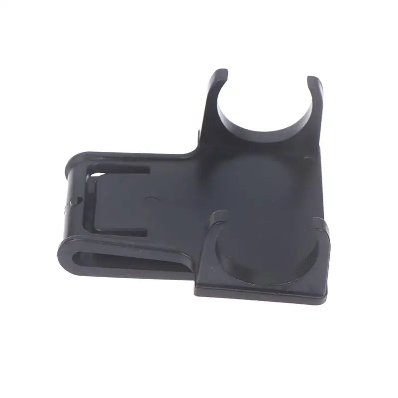 1/3/5PCS Welding Helmet Headlight Base, Universal, Welding Helmet Headlamp Mount Holder Welding Helmet Headlight Base