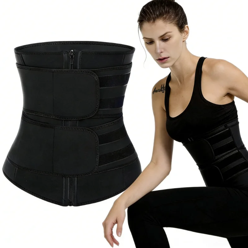 #38 Waist Cinchers Price Drop Alerts