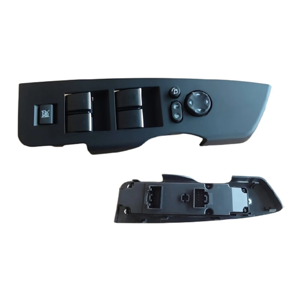 

GWM HAVAL H9 Window Lifter Window Control Switch