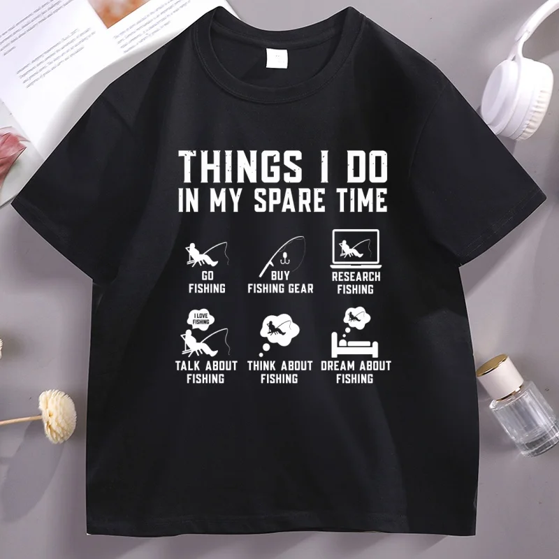 camiseta-masculina-de-algodao-de-manga-curta-com-estampa-de-atividades-que-faco-no-meu-tempo-livre-camiseta-casual-com-gola-redonda-roupa-estampada-streetwear