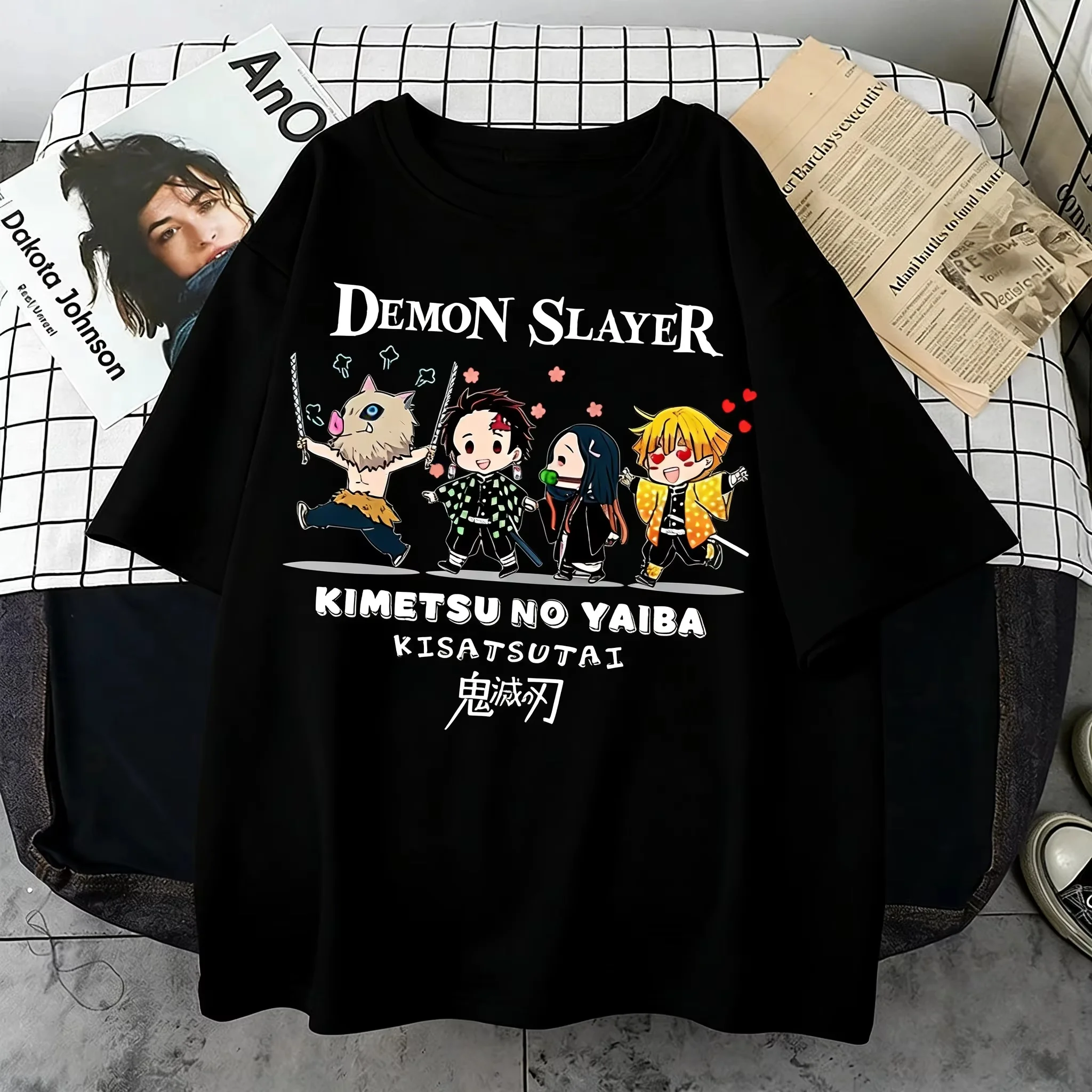 2026 New Summer Hot Japanese D - đánh giá và giá Summer Edition Clothing