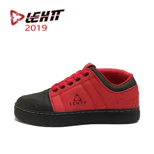 Zapatillas spinning mujer sprinter hotsell