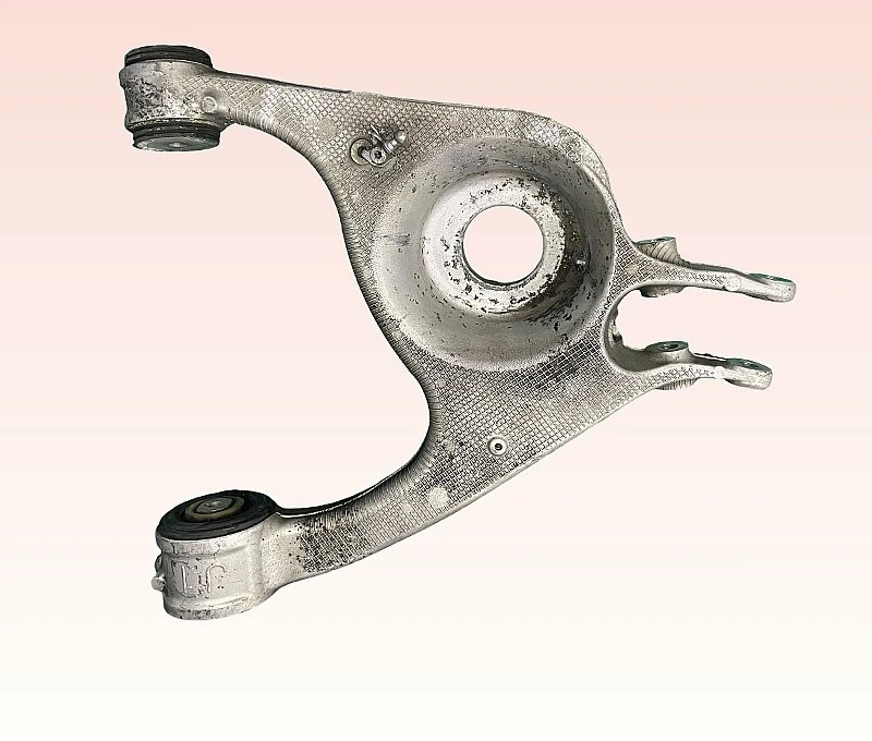 Hot Selling OE 9J1505375A Aluminum Control Arms Rear Lower Lateral Swing Arm for 9J1