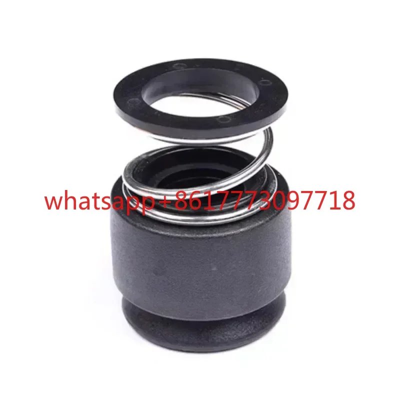 

FL-25.4-S factory outlet self-locking device optical fiber cable axis lock quick chuck（10PC）