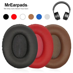 Almohadillas E9 Pro para auriculares Mixcder E9 Pro, reemplazo de almohadillas para los oídos