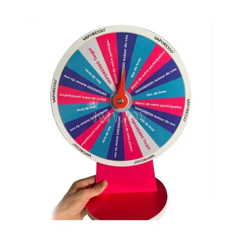 led-light-lucky-draw-game-random-reward-fortune-draw