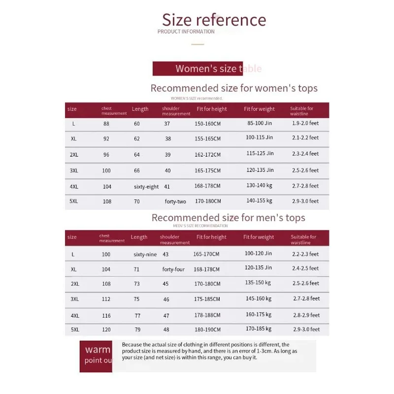 Roupas de limpeza com mangas compridas, Uniformes Hotel Cleaners, Roupas Shopping, Outono e Inverno