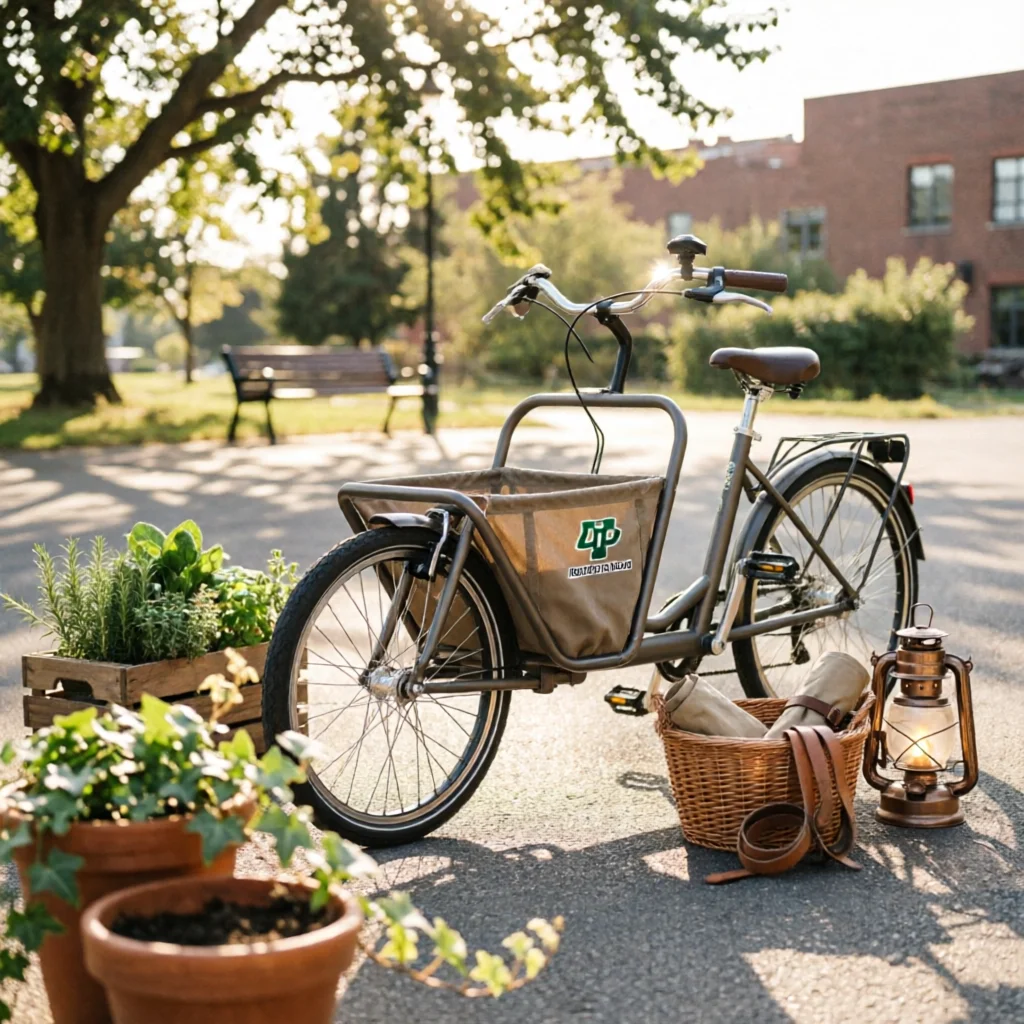 remolque-de-bicicleta-plegable-remolque-de-carga-para-bicicleta-carrito-utilitario-con-enganche-de-dos-ruedas-resistente-para-camping-y-jardineria