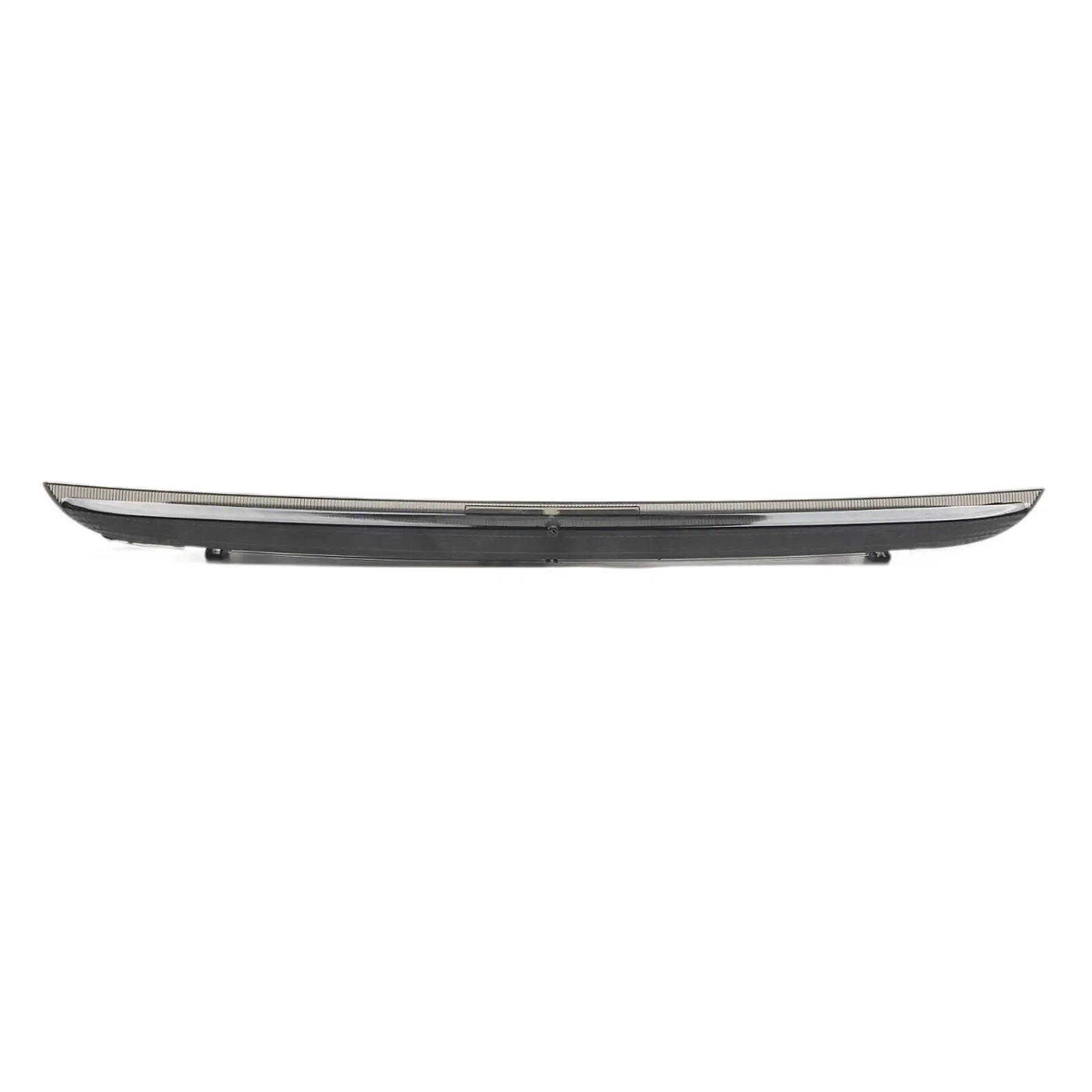 

Rear Third Brake Light 7L6945097B Replace for Volkswagen Touareg
