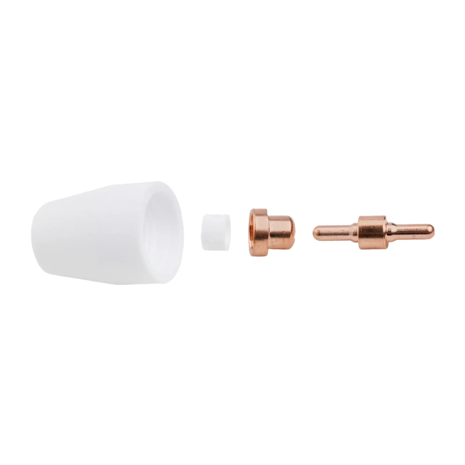 

Top rated 46pcs For Plasma Electrodes Tips Nozzle that deliver unbeatable performance and durability Order Today!