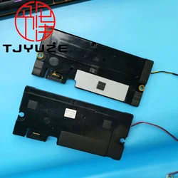 Speakers BN96-16796A horn BN96-16796B for Samsung UA46D6000SJ UA46D5000PR UA40D5000PR 6 ohms 10W UE46D5700 UE40D6100 TV