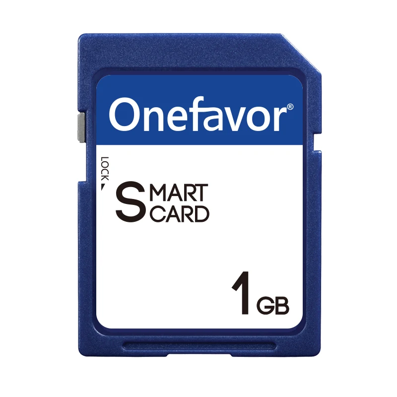 onefavor SD Card 256MB 512MB 1GB 2GB SD Memory Card Secure Digital Flash Small Capacity Kodak Kainen Old Camera PDA Storage Card