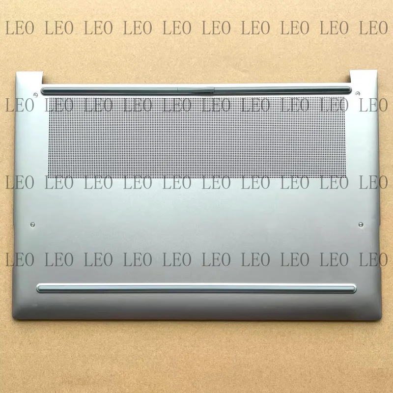 MY New Bottom D Cover Lower Case For HP ZBook Studio 16 inch G9 G10 Laptop